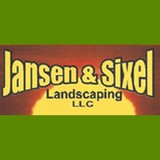 Jansen & Sixel Landscaping LLC - Landscaping in Sheboygan