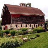 Blue Vista Farm - Other in Bayfield