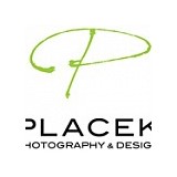 Placek Photography & Design - Other in Holmen