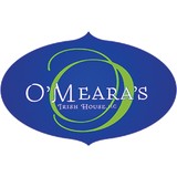 O'Meara's Irish House LLC - Other in Fish Creek
