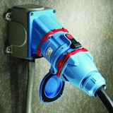 Meltric Corp - Manufacturer in Franklin