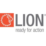 Lion Apparel Inc - Other in Berlin