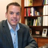 Bowers Family Chiropractic - Chiropractors in Madison