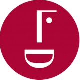 Holubowicz Richard P DDS - Dentists in Brookfield