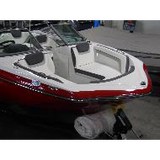 M & J Marine Inc - Other in Mosinee