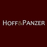 Ryan-Panzer Elizabeth - Solicitors & Lawyers in Appleton