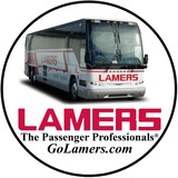 Lamers Bus Lines - Other in Wausaukee