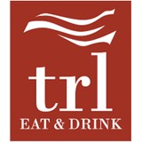 Three Rivers Lodge - Restaurants in La Crosse