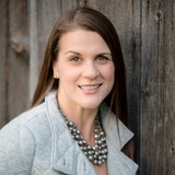 The Levers Marketing LLC - Marketing in Milwaukee