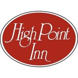 High Point Inn - Other in Ephraim