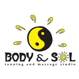 Body & Sol of Wisconsin Inc - Other in Holmen