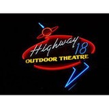 Highway 18 Outdoor Theatre - Other in Jefferson