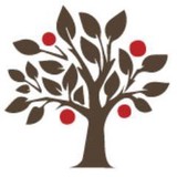 Orchard Country Winery & Mrkt - Other in Fish Creek