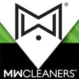 Mw Cleaners - Cleaning Services in Brookfield