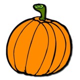 Nekoosa Giant Pumpkin Fest - Other in Nekoosa