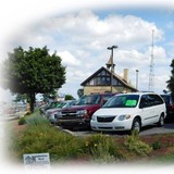 Waukeshas Best Used Cars - Used Car Dealers in Waukesha