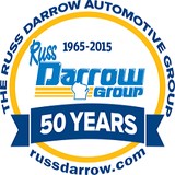 Russ Darrow Kia of Wauwatosa - Car Dealers in Milwaukee