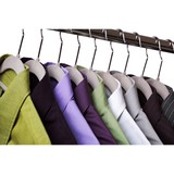 Lake Mills Cleaners & Dyers - Cleaning Services in Madison