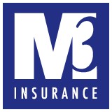 M3 Insurance Solutions - Insurance in Waukesha