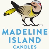 Madeline Island Candles - Other in La Pointe