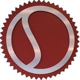 Signature Graphics Inc - Manufacturer in Madison