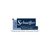 Schaeffer Group - Insurance in Kenosha