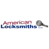 American Locksmiths LLC - Keys & Locksmiths in Waukesha