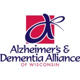 Alzheimer's & Dementia Allnc - Rehabilitation Center in Madison