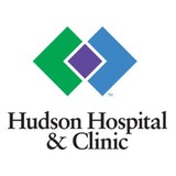 Hudson Specialty Clinic - Medical Centers in Hudson