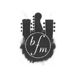 Blue Flame Music LLC - Musical Instruments & Services in Milwaukee