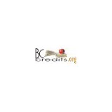 Bccredits.org - Other in Muskego