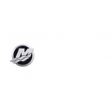 M W Marine Inc - Other in Hales Corners