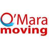 O'Mara Moving - Movers & Removals in Madison