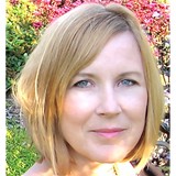 Ascent Creative Marketing - Business Consulting in Green Bay