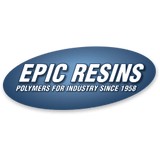 Epic Flooring Group - Other in Palmyra