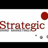 Strategic Brand Marketing, LLC - Marketing in Verona