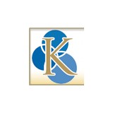 Kraklow Donna G DDS - Dentists in Waukesha