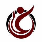 Association for Pelvic Organ Prolapse Support - Other in Mukwonago