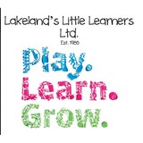 Lakeland's Little Learners - Other in Elkhorn
