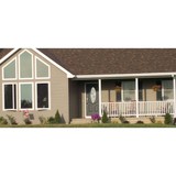 Tomah Lumber - Other in Tomah
