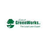 Schoofs Green Works - Landscaping in Hartford