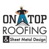 On-Top Construction LLC - Roofing in Madison