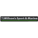 Wilson Sport & Marine LLC - Other in Palmyra