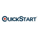 Quick Start Inc - Other in Menasha