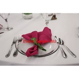 Ptacek's Iga - Other in Prescott