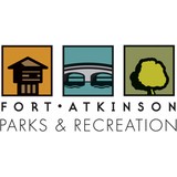 Swimming Pool - Other in Fort Atkinson