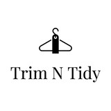 Trim-N-Tidy Cleaners - Other in Mukwonago