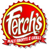 Ferch's Malt Shoppe & Grille - Other in Greendale