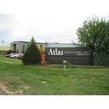 Atlas Tag & Label Inc - Manufacturer in Neenah