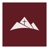 Zion Evangelical Lutheran Church - Churches in Columbus